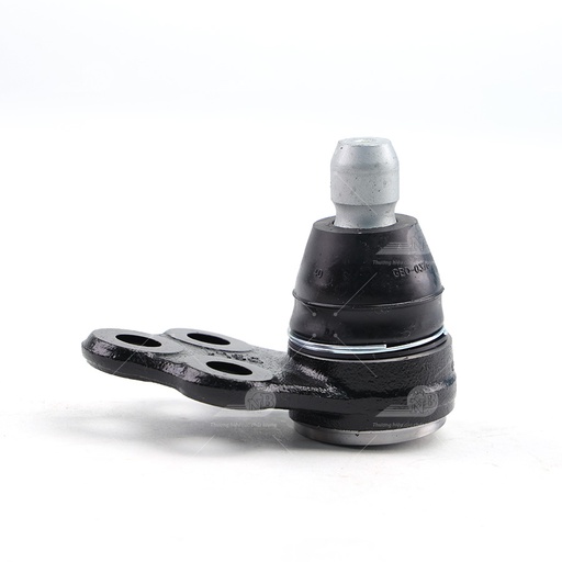 [9RTKCBKD16] Rotuyn trụ CBKD-16