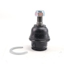 Rotuyn trụ CBT-101