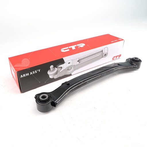 [9RTKCQKH112] CTR CQKH-112/CQ0177 Rotuyn Càng I