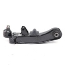 Rotuyn càng A dưới phải CQKH-16R