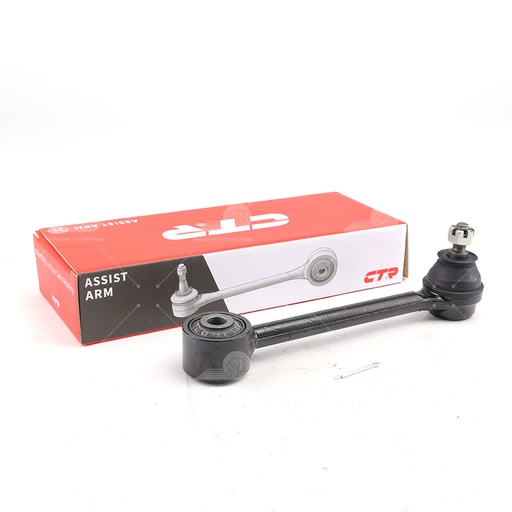 [9RTKCQKH86] CTR CQKH-86/CQ0151 Rotuyn Càng A Sau