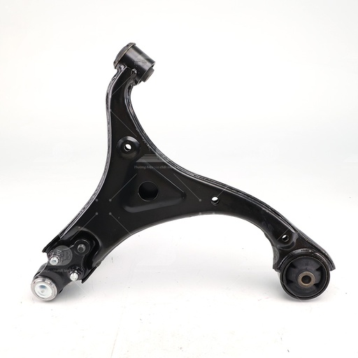 [9RTKCQKH93L] CTR CQKH-93L/CQ0158L Rotuyn Càng A Dưới Trái 2.4