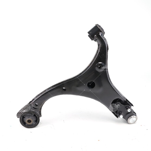 [9RTKCQKH93R] Rotuyn càng A dưới phải CQKH-93R