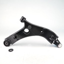 Rotuyn càng A trái CQKK-74L