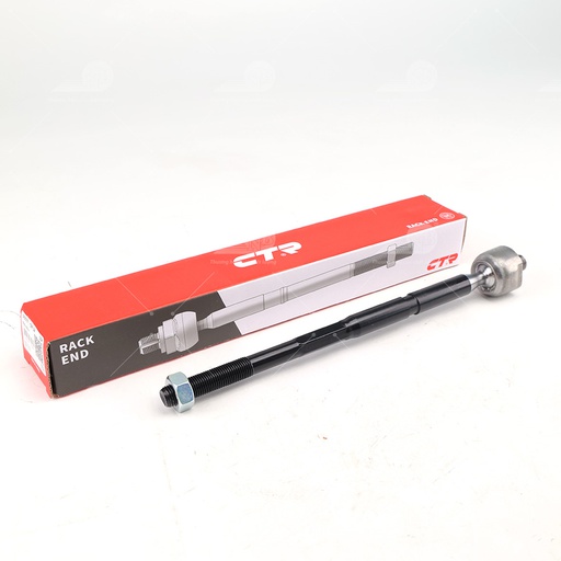 [9RTKCRF34] Rotuyn Thước lái trong CRF-34