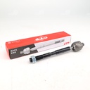 Rotuyn lái trong CRKH-75