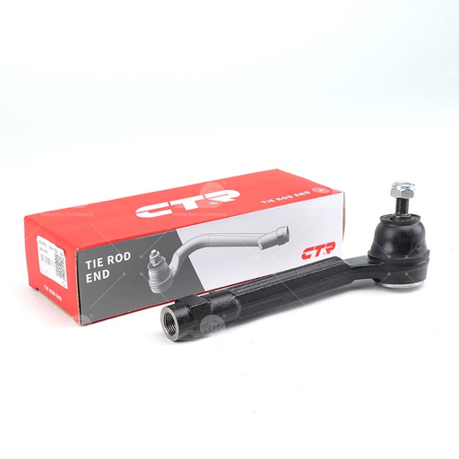 [9RTKCEKH72L] CTR CEKH-72L/CE0940L Rotuyn Lái Ngoài Trái