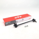 Rotuyn cân bằng CLF-3