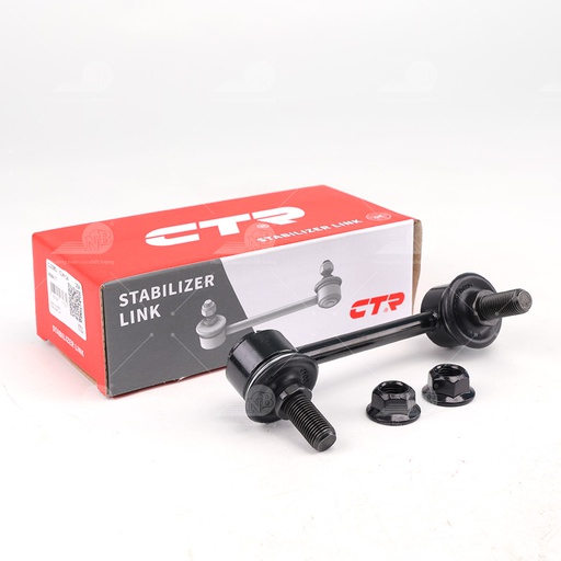 [9RTKCLM14] CTR CLM-14/CL0381 Rotuyn Cân Bằng Sau Trái