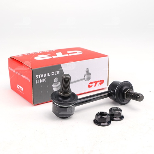 [9RTKCLMZ31] CTR CLMZ-31/CL0422 Rotuyn Cân Bằng Trước Phải