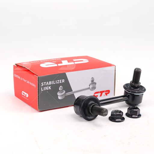 [9RTKCLMZ32] Rotuyn cân bằng CLMZ-32