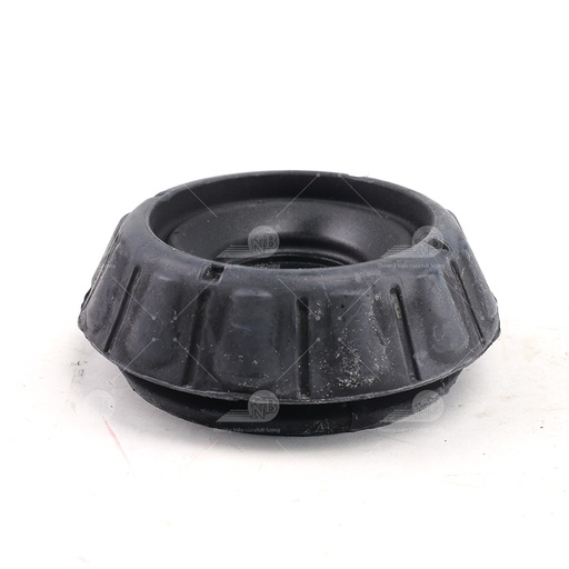 [9CSBBKCMKH26] Cao su bát bèo trước CMKH-26