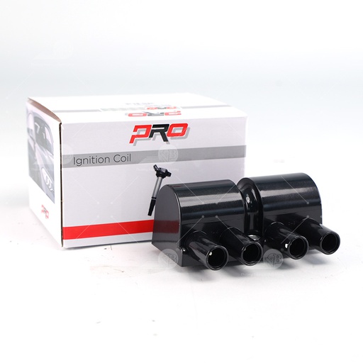 [9PMBPIC130] PRO PIC130 (96253555) Mobin đánh lửa