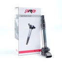 PRO PIC397 (90919-02252) Mobin đánh lửa