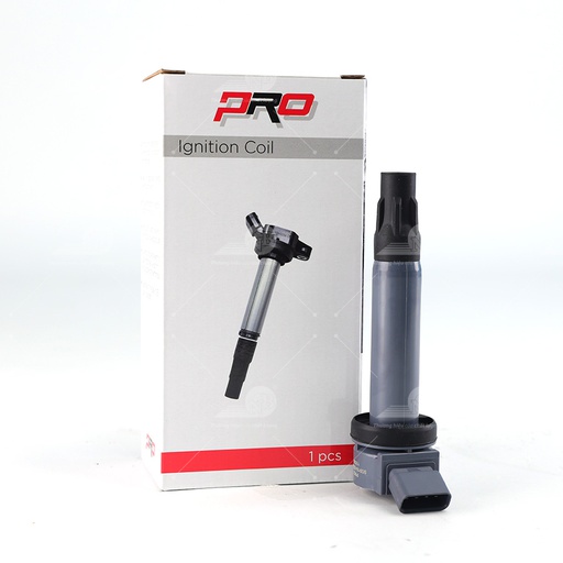 [9PMBPIC390] PRO PIC390 (90919-02246) Mobin đánh lửa