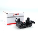 PRO PIC375 (96453420) Mobin đánh lửa