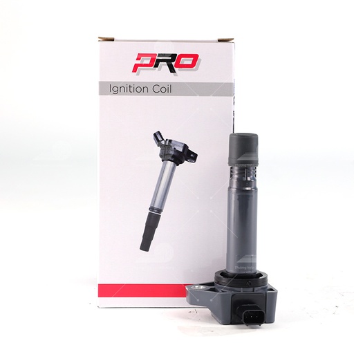 [9PMBPIC398] PRO PIC398 (30520-RNA-A01) Mobin đánh lửa