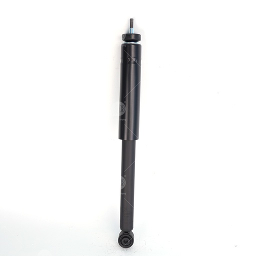 [9PNPRT3100352] Phuộc nhún PRT 3100352