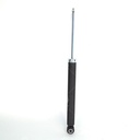 Phuộc nhún PRT 3100405