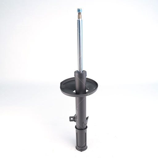 [9PNPRT3100678] Phuộc nhún PRT 3100678