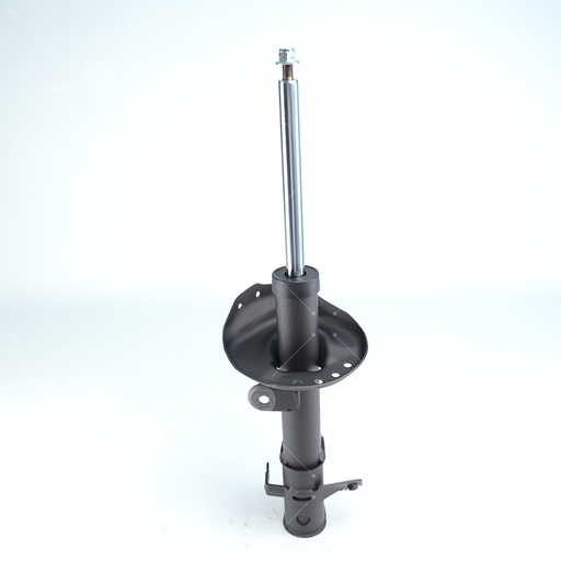 [9PNPRT3100697] Phuộc nhún PRT 3100697