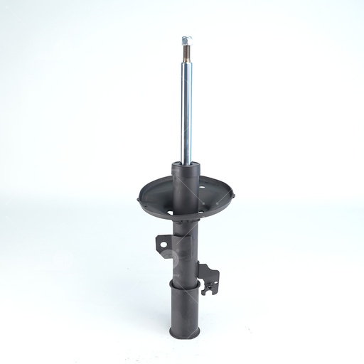 [9PNPRT3100728] Phuộc nhún PRT 3100728