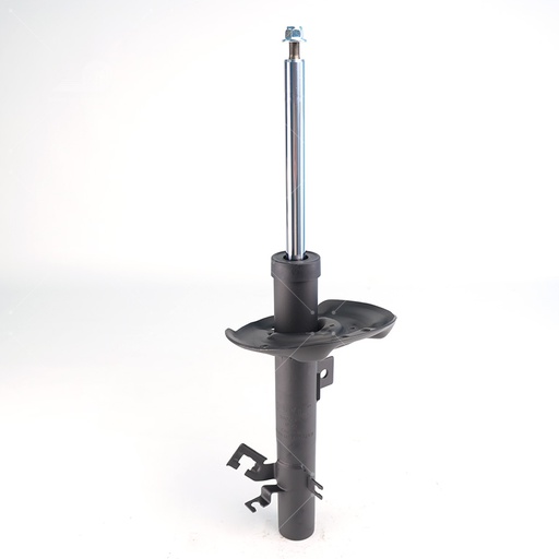 [9PNPRT3100950] Phuộc nhún PRT 3100950