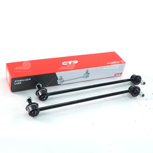 [9RTKCLHO90LC] CTR CLHO-90L-C/CL0221L Rotuyn cân bằng trước trái