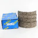 Bố thắng càng MK K-4425-01
