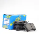 Bố thắng đĩa MK D-30028MH-01
