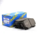 Bố thắng đĩa MK D-3159-01