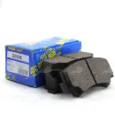 Bố thắng đĩa MK D-9026-01