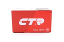 CTR CBKD-10-C/CB0161 Rotuyn Trụ Dưới