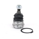 CTR CBKH-38-C/CB0205 Rotuyn Trụ Dưới
