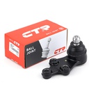CTR CBKK-22-C/CB0221 Rotuyn Trụ Dưới