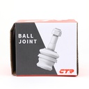 CTR CBMZ-21-C/CB0278 Rotuyn Trụ Dưới 4x2 (Trên 34-540)