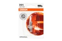 Bóng Halogen Original H1 24V 70W 64155-01B Hiệu Osram