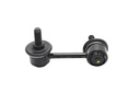 CTR CLKD-3-C/CL0236LS Rotuyn Cân Bằng Trước Trái (80mm)