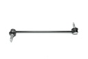 CTR CLKH-58L-C/CL0303L Rotuyn Cân Bằng Trước Trái