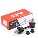 CTR CLKH-62-C/CL0308 Rotuyn Cân Bằng Sau