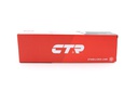 CTR CLKK-21L-C/CL0337LS Rotuyn Cân Bằng Trước Trái