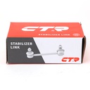 CTR CLN-30-C/CL0455 Rotuyn Cân Bằng Trước Phải