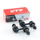 CTR CLSU-10/CL0543 Rotuyn cân bằng sau