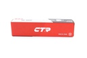 CTR CRKD-10L-C/CR0241 Rotuyn Lái Trong Trái