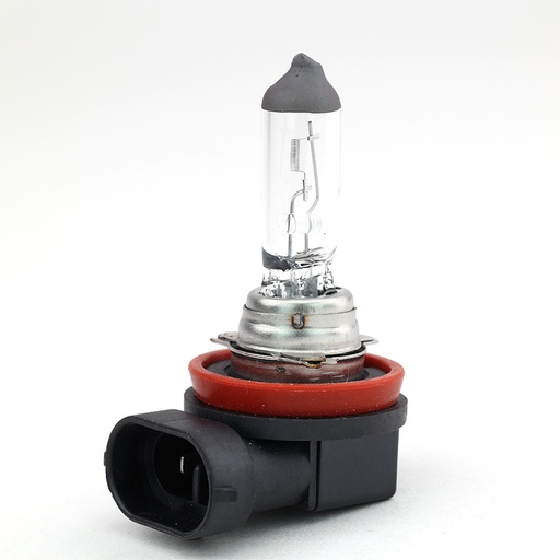 [BDAH81235] Bóng đèn xe XTEC H8-12V 35W ( AH801)