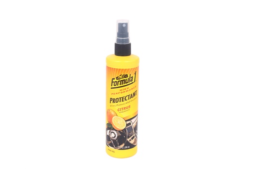 [TRF1613823] Chất bảo dưỡng 2 trong 1 hương cam Formula 1(Protectant Citrus )(315ml) # 613823