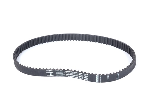 [CROZRK1605] Optibelt 99R19 (ZRK1605 CR) Dây curoa Cam