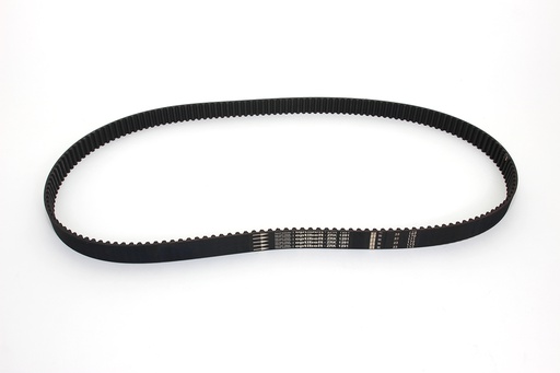 [CROZRK1291] Optibelt 169R24 (ZRK1291 HR) Dây curoa Cam