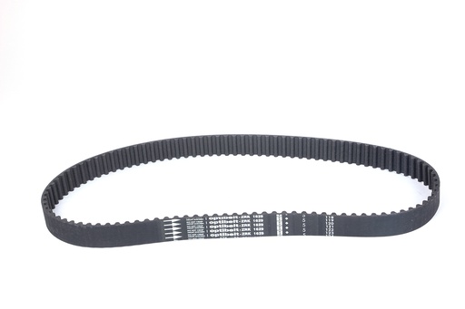 [CROZRK1629] Optibelt 103R25 (ZRK1629 CR) Dây curoa Cam