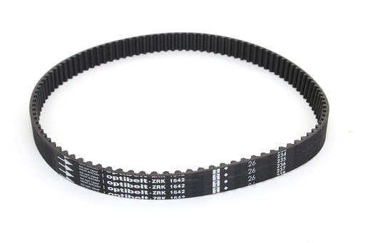 [CROZRK1642] Optibelt 101R20 (ZRK1642 CR) Dây curoa Cam